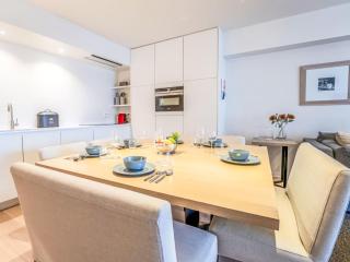 Apartment Chateauneuf with parking by Interhome - Knokke - 4