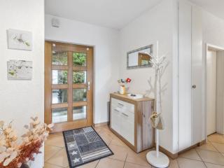 Holiday Home Villetta Felice mit Pool by Interhome - 3