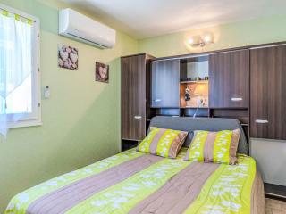 Apartment L'appartement des fleurs by Interhome - Narbonne-Plage - 8