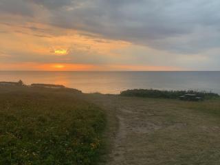 Holiday Home Torbjörn - 100m from the sea by Interhome - Gilleleje - 8