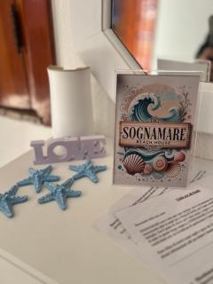 SognaMare - Nizza di Sicilia - 9