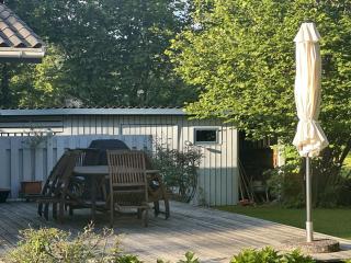 Holiday Home Nnykka - 950m from the sea by Interhome - Vig - 6