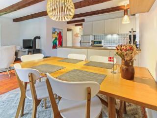 Holiday Home Einari - 1-2km from the sea by Interhome - Vesterhede - 4