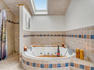 Holiday Home Wyanet - 600m from the sea by Interhome - Stege - 6