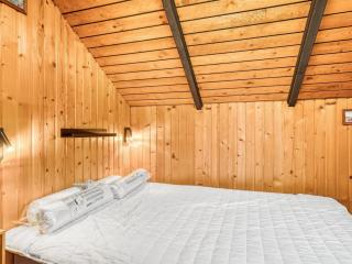 Holiday Home Jantje - 1-7km from the sea by Interhome - Spottrup - 5