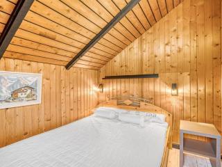 Holiday Home Jantje - 1-7km from the sea by Interhome - Spottrup - 4