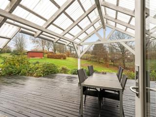 Holiday Home Jantje - 1-7km from the sea by Interhome - Spottrup - 3