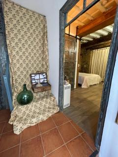Apartamentos Alojería Béjar - Béjar - 7