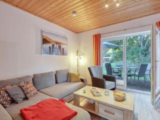 Holiday Home Möwennest by Interhome - Altefähr - 7