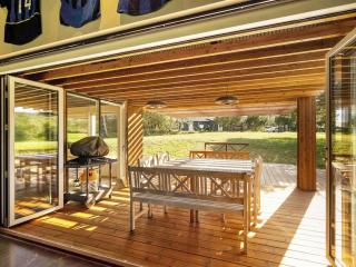 Holiday Home Willi - 600m from the sea by Interhome - Ebeltoft - 8