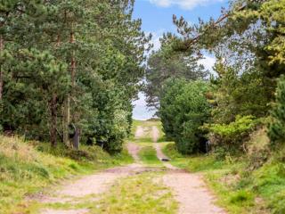 Holiday Home Dagino - 200m from the sea by Interhome - Tjørneholm - 5