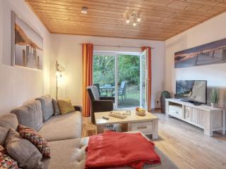 Holiday Home Möwennest by Interhome - Altefähr - 2