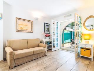 Holiday Home Les Parcs de Gassin-1 by Interhome - Saint-Tropez - 9