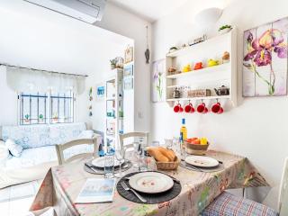 Holiday Home Les Parcs de Gassin-1 by Interhome - Saint-Tropez - 8