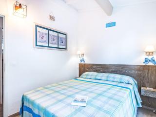 Holiday Home Les Parcs de Gassin-1 by Interhome - Saint-Tropez - 2