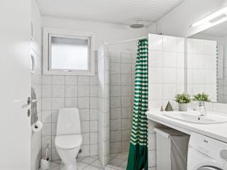 Holiday Home Henryette - 1-5km from the sea by Interhome - Ebeltoft - 2