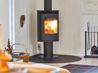 Holiday Home Henryette - 1-5km from the sea by Interhome - Ebeltoft - 1