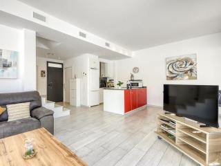Holiday Home Mon Petit Paradis by Interhome - Empuriabrava - 5