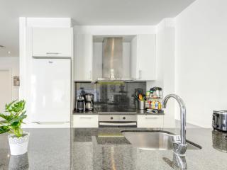 Holiday Home Mon Petit Paradis by Interhome - Empuriabrava - 3