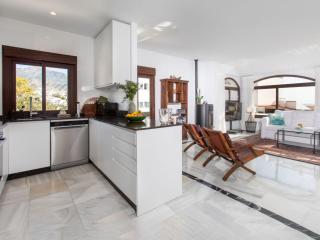 Apartment Alcazaba by Interhome - Nerja - 4