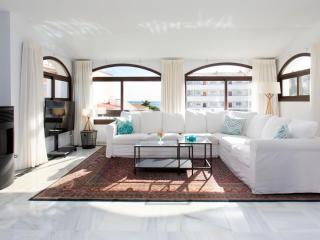 Apartment Alcazaba by Interhome - Nerja - 5