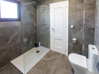 Apartment Alcazaba by Interhome - Nerja - 1