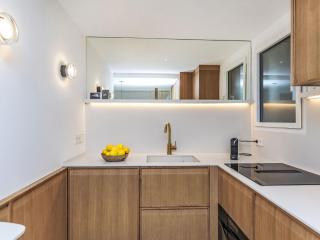 Apartment Llafranc Beach by Interhome - Llafranc - 4