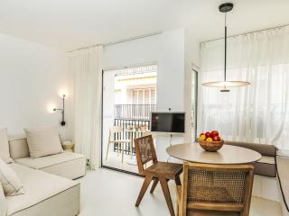 Apartment Llafranc Beach by Interhome - Llafranc - 2
