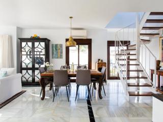 Apartment Alcazaba by Interhome - Nerja - 3