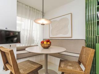 Apartment Llafranc Beach by Interhome - Llafranc - 1