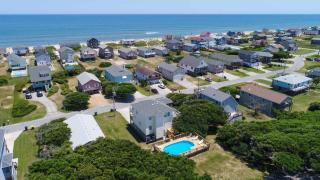 Porch Song - Kitty Hawk - 8