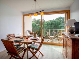 Apartment L'Ermitage-3 by Interhome - Saint-Brevin-les-Pins - 9