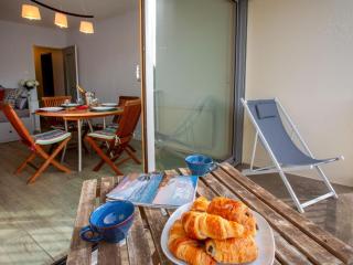 Apartment L'Ermitage-3 by Interhome - 0
