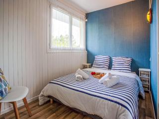 Apartment L'Ermitage-3 by Interhome - Saint-Brevin-les-Pins - 7