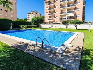 Apartment California by Interhome - Miami Platja - 0