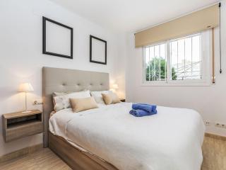 Apartment California by Interhome - Miami Platja - 7