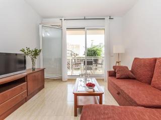 Apartment California by Interhome - Miami Platja - 4