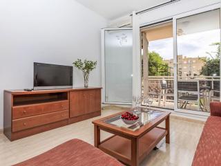 Apartment California by Interhome - Miami Platja - 8