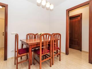 Apartment California by Interhome - Miami Platja - 3