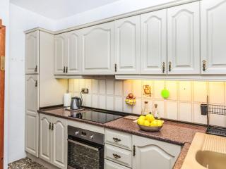 Holiday Home Mercedes by Interhome - Sant Jaume dels Domenys - 3