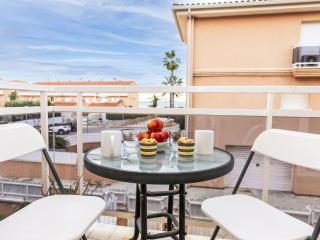 Holiday Home Llevant by Interhome - Creixell - 0