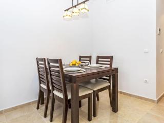Holiday Home Llevant by Interhome - Creixell - 8