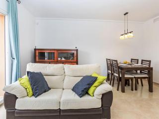 Holiday Home Llevant by Interhome - Creixell - 5