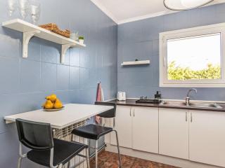Villa Villa Blanca by Interhome - L'Ametlla de Mar - 1