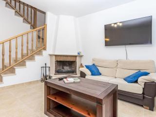 Holiday Home Llevant by Interhome - Creixell - 1
