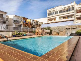 Apartment Salsadellans by Interhome - Alcossebre - 0