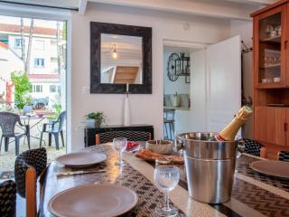 Holiday Home Norecic-1 by Interhome - 7