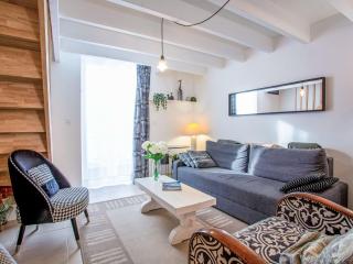 Holiday Home Norecic-1 by Interhome - La Bernerie-en-Retz - 7