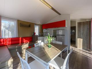 Apartment Le Tadorne by Interhome - 4