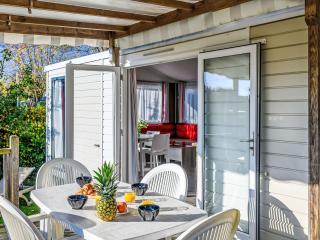 Apartment Le Tadorne by Interhome - 6